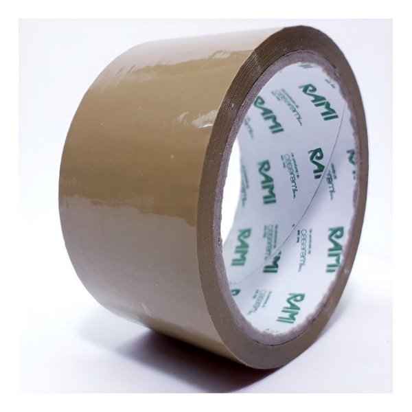 Producto - Cinta de embalar