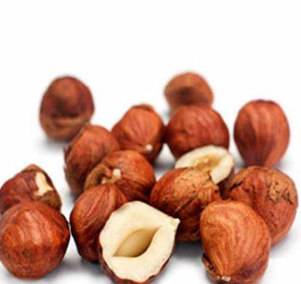 Producto - Avellana Pelada Grande