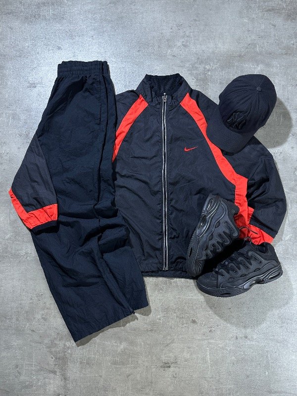 Miniatura de producto - 8