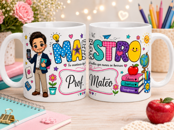 Miniatura de producto - 10