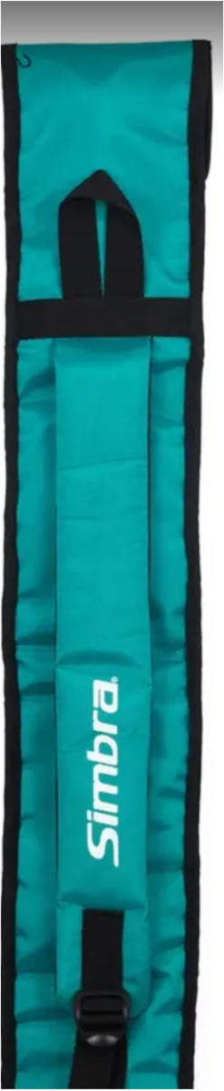 Producto - Funda Simbra Spirit - 1
