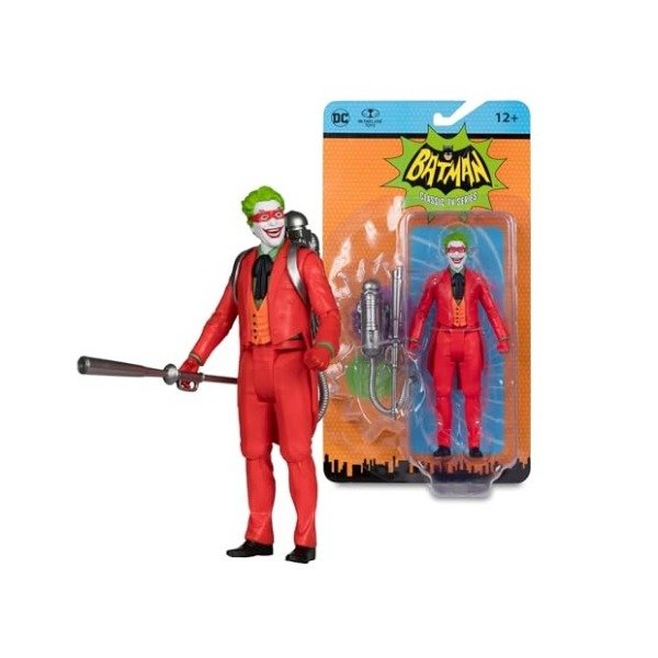 Miniatura de producto - 6