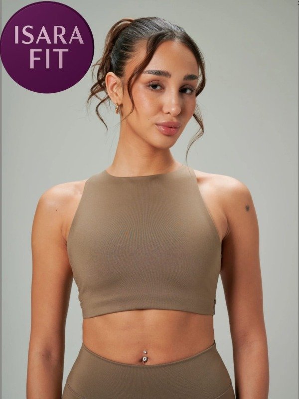 Producto - Top Backless Fade - 0