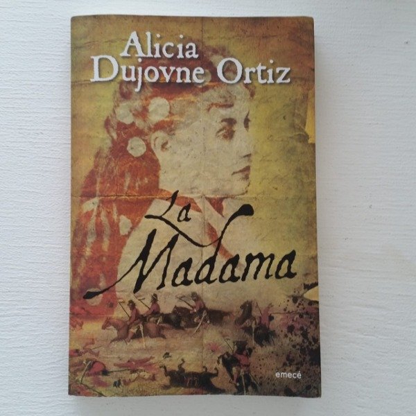 Miniatura de producto - 0