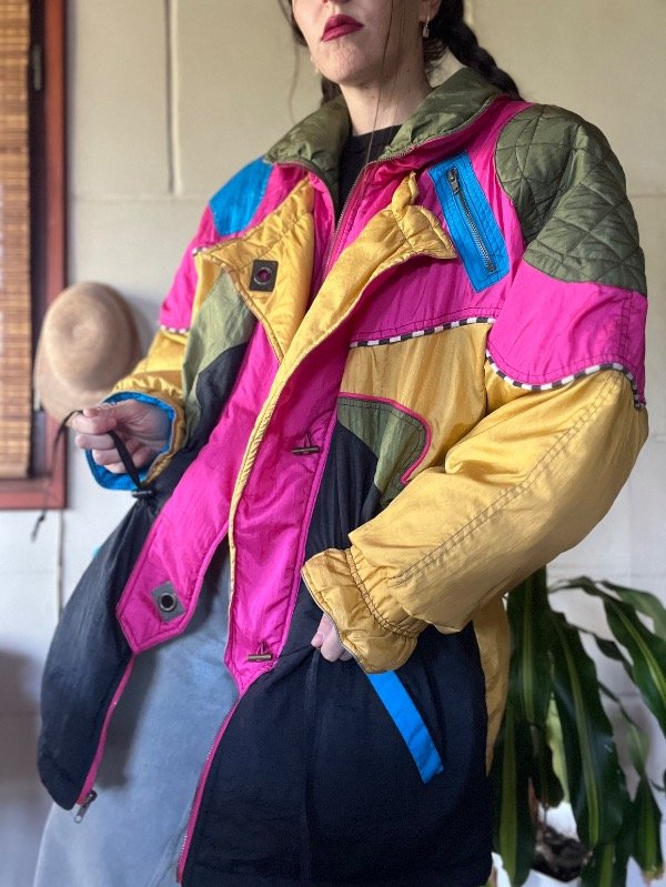 Miniatura de producto - 9