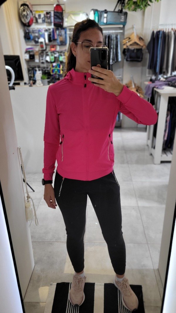 Miniatura de producto - 12