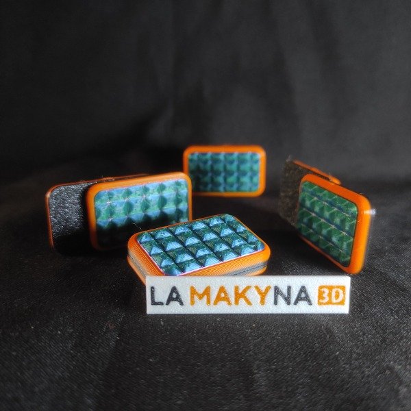 Producto - DESLIZADOR MAGNÉTICO v1