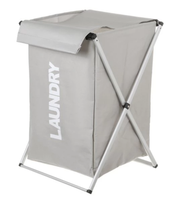 Producto - Cesto de ropa Laundry