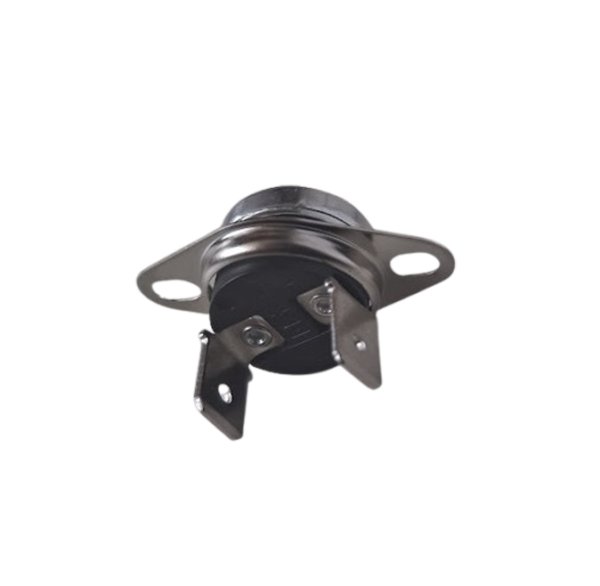 Miniatura de producto - 6