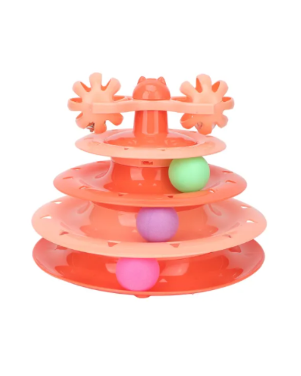 Miniatura de producto - 0