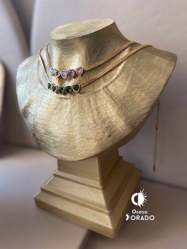 Miniatura de producto - 5