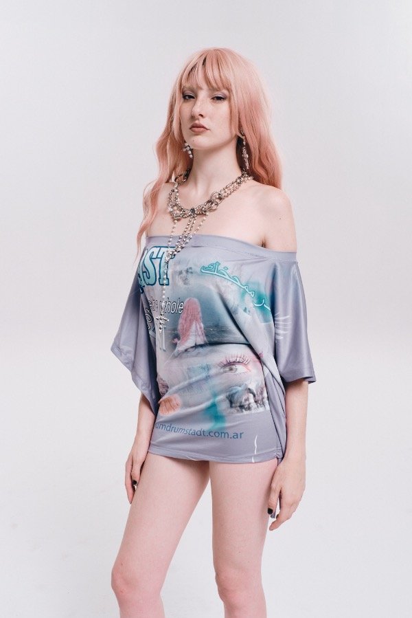 Miniatura de producto - 6