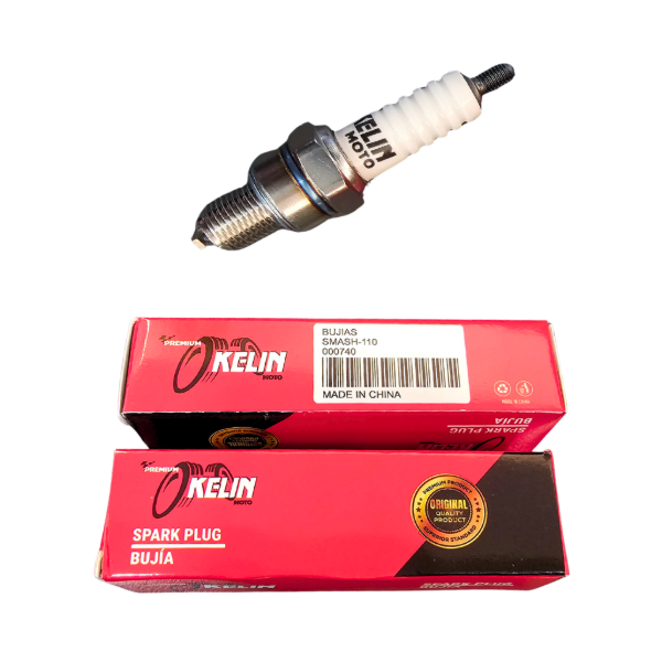 Miniatura de producto - 0