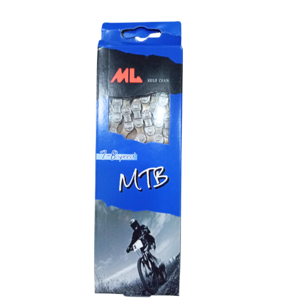 Producto - CADENA ML DE 7/8 VELC (M70)