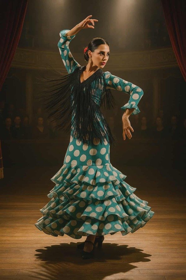 Producto - Tira De Flecos Para Cruzar 160 cm Negro PRE VENTA