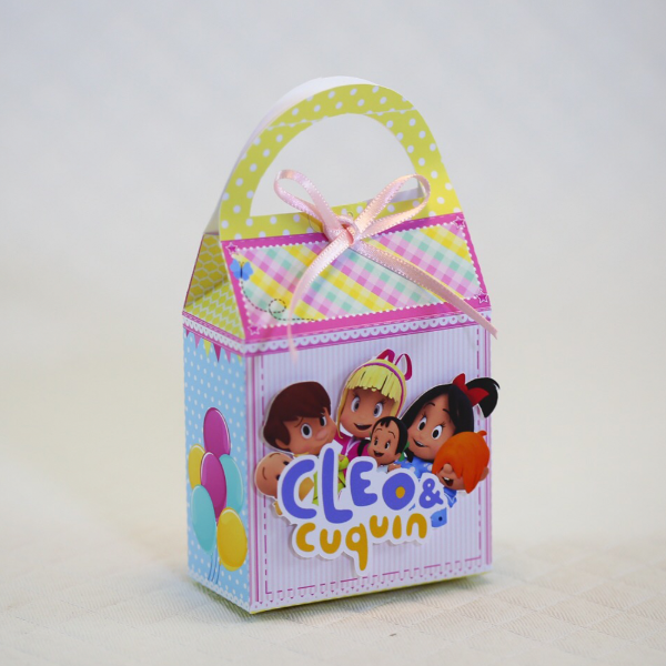 Miniatura de producto - 1