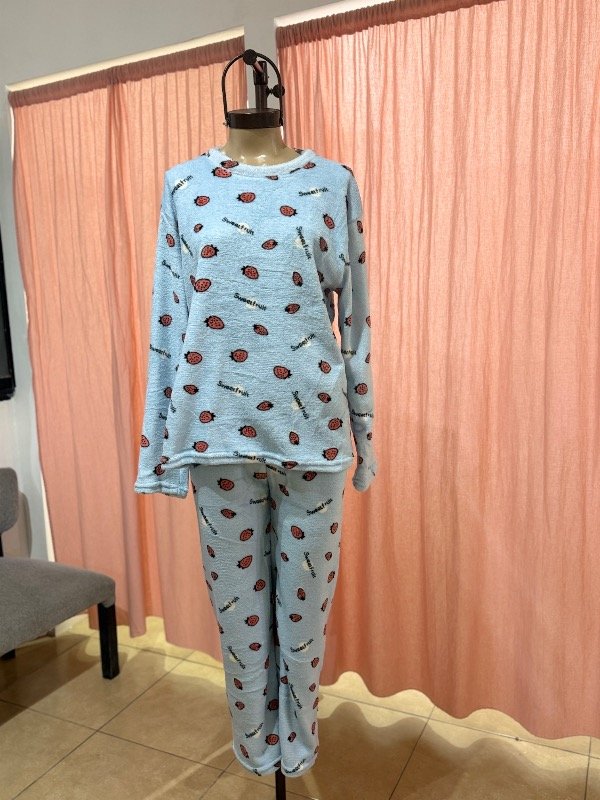 Miniatura de producto - 2