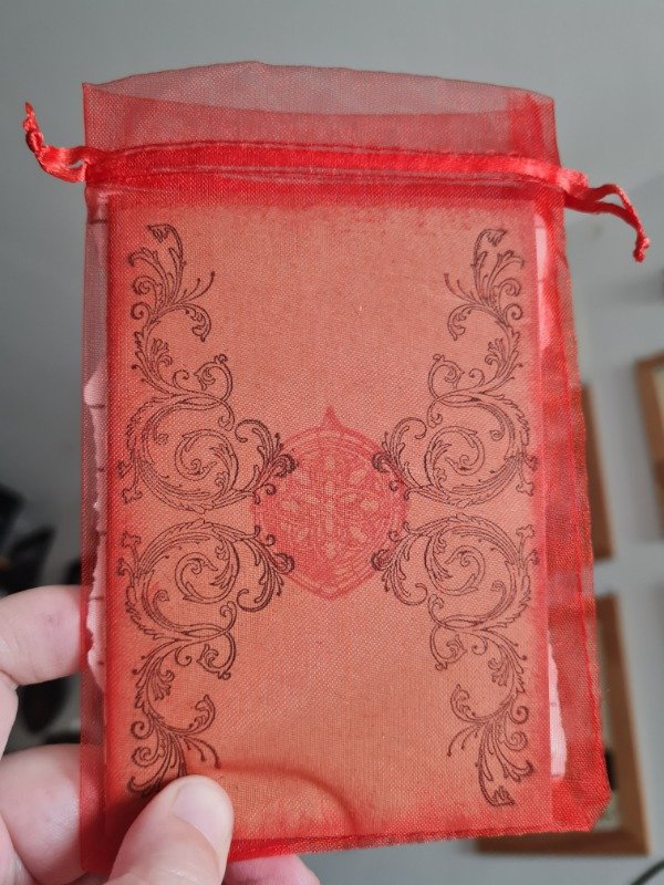 Producto - Kit de papeleria 10