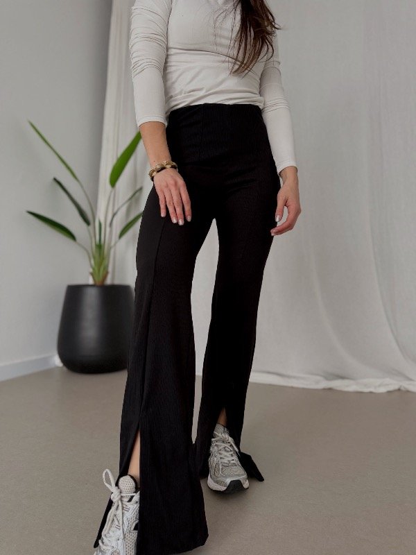 Producto - Calza Olivia - 2