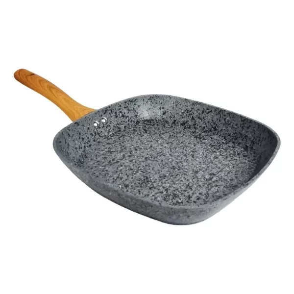 Miniatura de producto - 6