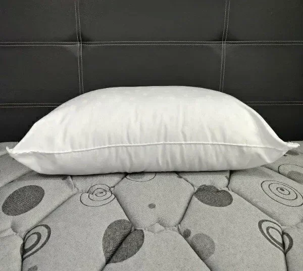 Producto - ALMOHADA PROCOL 70x50 - 4