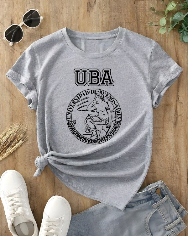 Miniatura de producto - 8