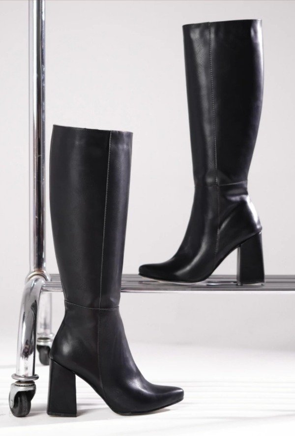 Producto - GLAM VEGAN