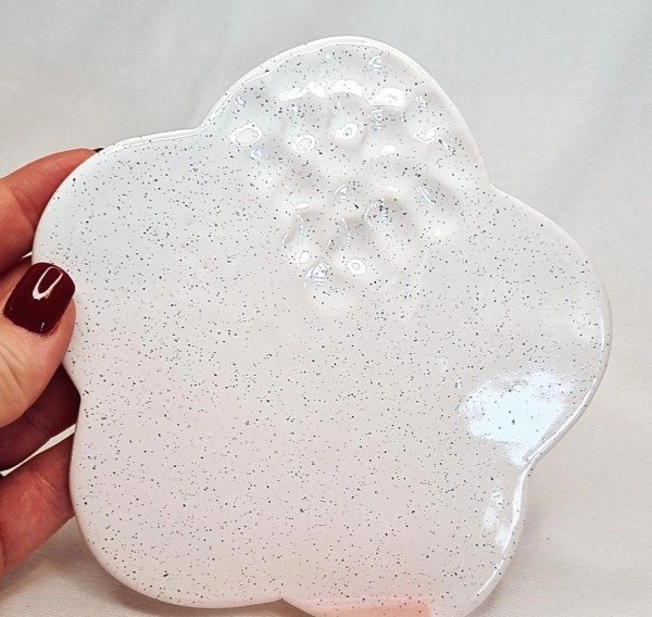 Producto - PALETA GLOW