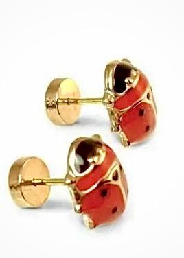 Producto - Abridores Vaquita de San Antonio