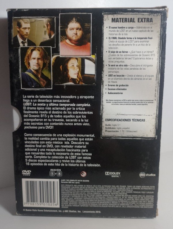 Miniatura de producto - 1