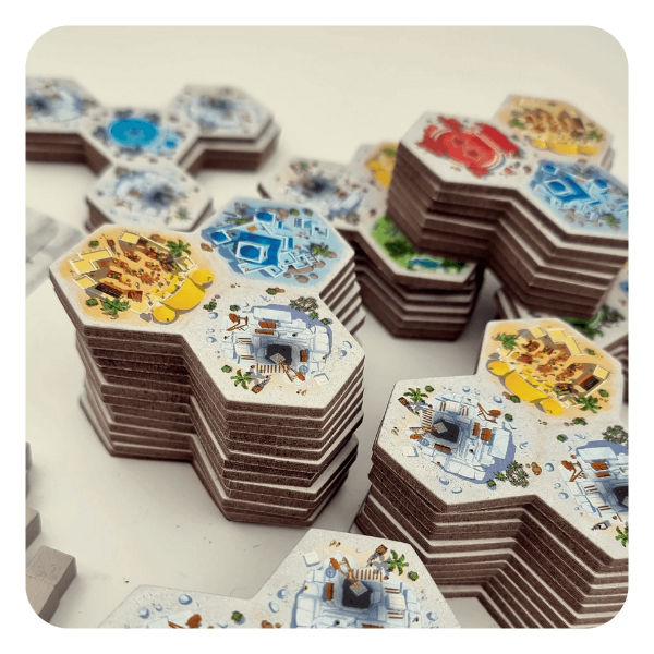 Miniatura de producto - 3