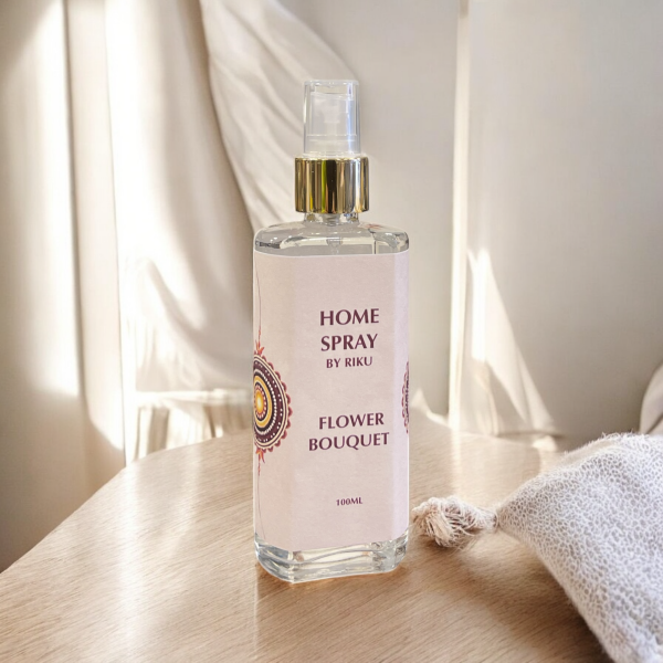 Producto - HOME SPRAY