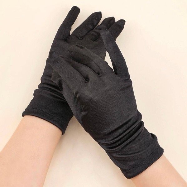 Producto - Guantes Piel X10