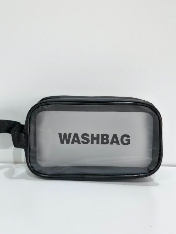 Producto - Set neceser porta cosméticos bolso - 9
