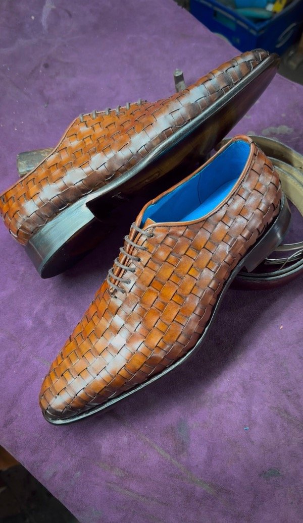 Producto - Genaro -PRODUCTO PERSONALIZADO-