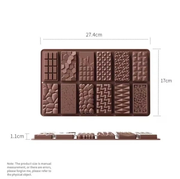 Miniatura de producto - 3