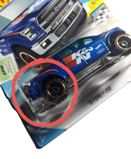 Miniatura de producto - 3