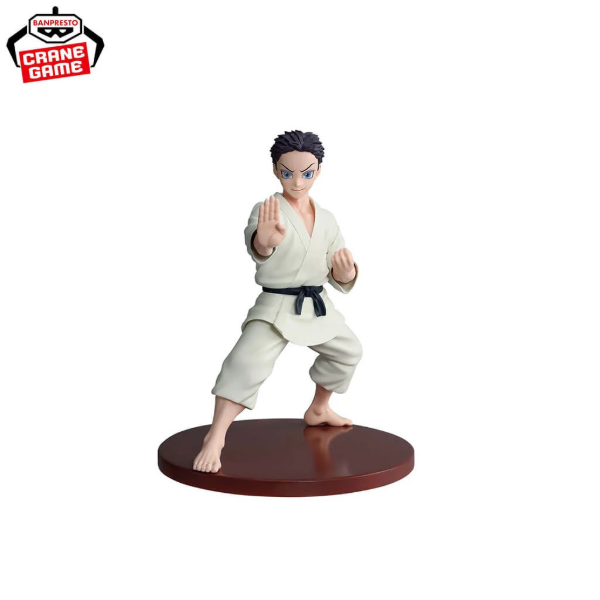 Miniatura de producto - 0