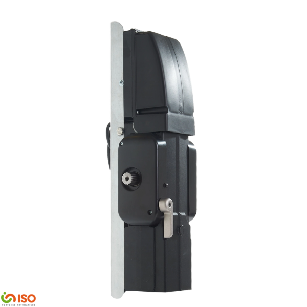 Producto - KIT BV TORSION