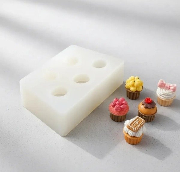 Miniatura de producto - 1