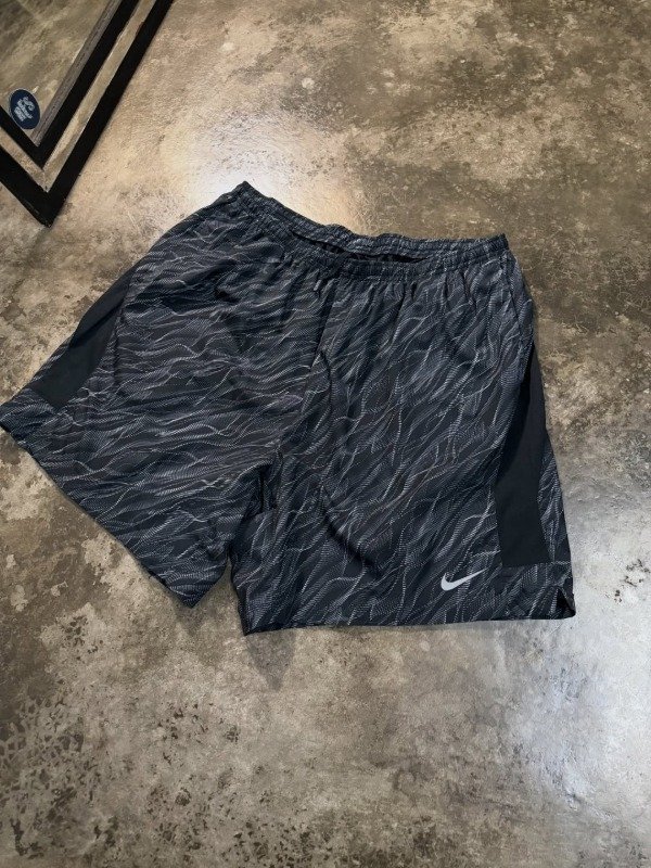 Producto - Nike Running Dri (XL)