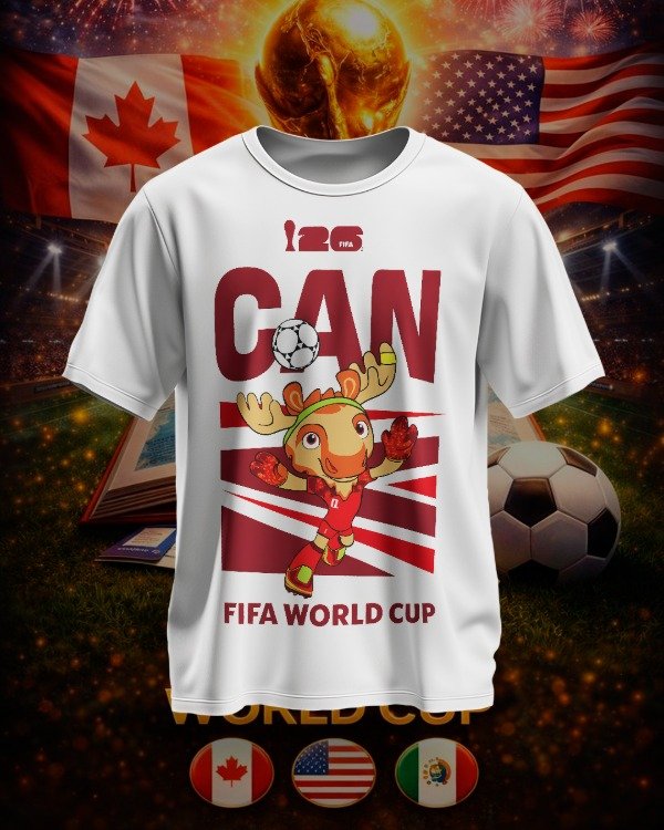 Miniatura de producto - 13