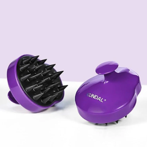 Producto - kundal Shampoo Brush