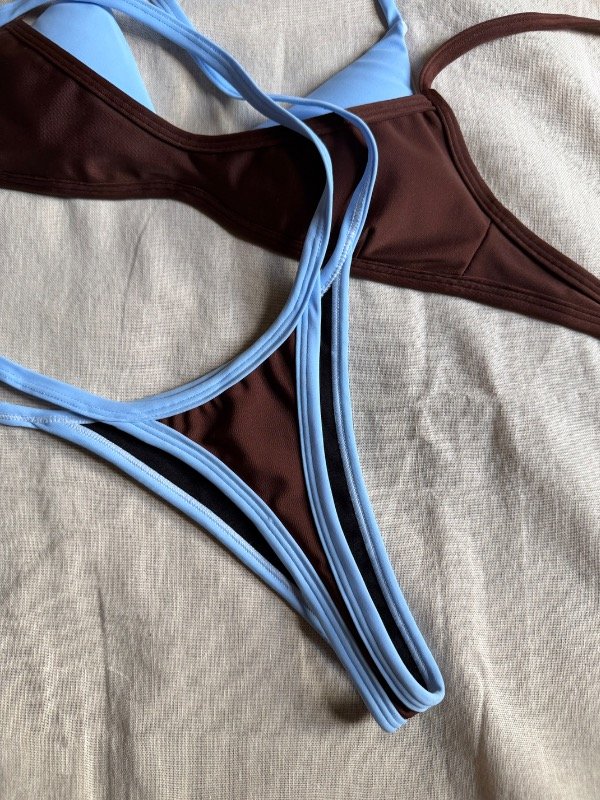 Producto - bikini pipa - 6