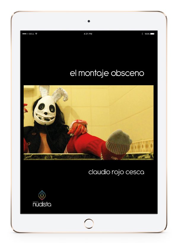 Imagen de producto - 0