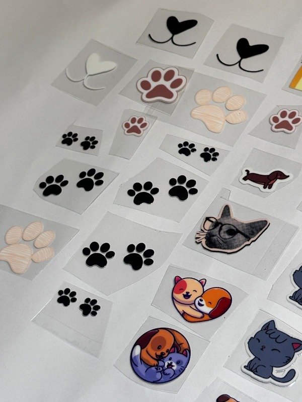 Miniatura de producto - 8