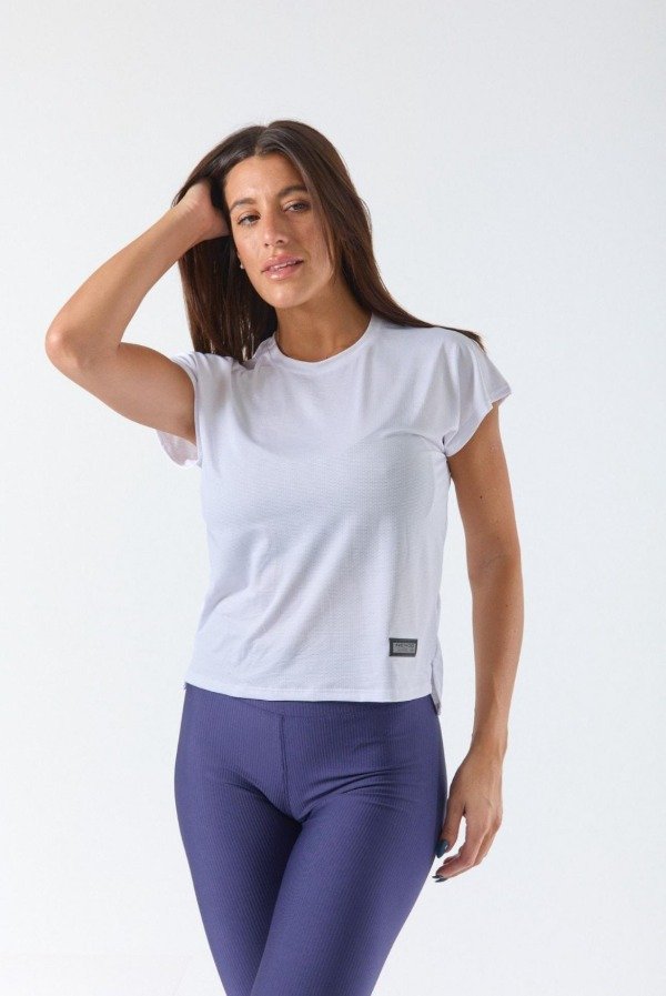 Producto - Remera bricks