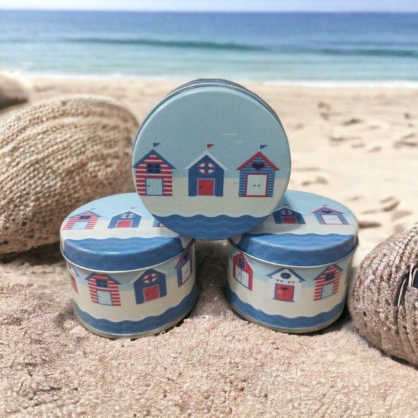 Producto - Lata Playa 6x5