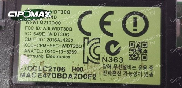 Miniatura de producto - 3