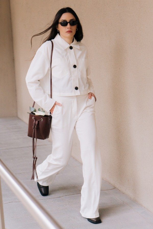 Producto - PANTALON RINGO - 0